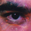 Third-Eye™