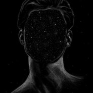 twitch.tv/lazzerekk - steam id 76561199420006959