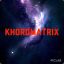 KhordMatrix