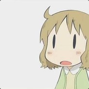 干拉让你飞起来