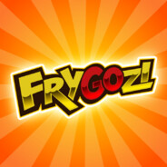 FryGOzi avatar