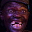 SimbabweSimon