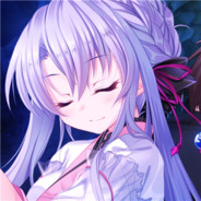 い 轻云出月风静夜 う