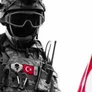 ¹CiRCaSSiaN¹ avatar