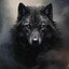 AlphaWolf