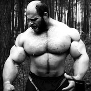 ramo - steam id 76561199654504313