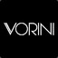 VoRini