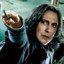 Severus Snape