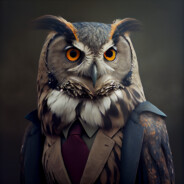 Owlster