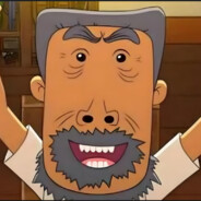 Big Avatar