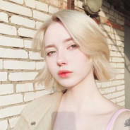 人生因磨砺而出彩