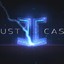 JUSTCASE(Модератор)