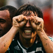DalsoLindo