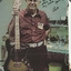 Leo Fender
