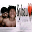 sybau
