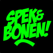 Spek & Bonen