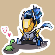 拔完南极的草就去北极拔草