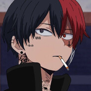 Baroni - steam id 76561198994097514