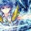 Noob Team | Negev Crazydemon