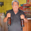 claudin da paraiba
