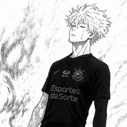 你好 - steam id 76561199225804737