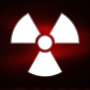 KOB!S - steam id 76561197963705130