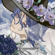 青春期青叶摩卡不做奶油红豆包的梦