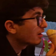 DELP1ERO