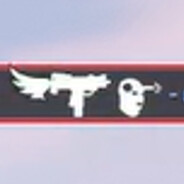 Fly hight | #FreeTransit - steam id 76561199813535539