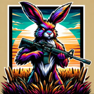 Rare_c0de - steam id 76561197961348229