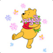 你若安好诶呦我操