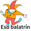 balatrin