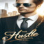 Mr. Hustle