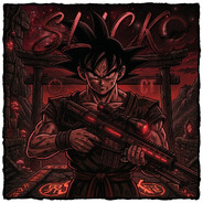 lightning fast