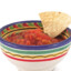 bowlofsalsa