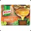 Knorr Stock Pot