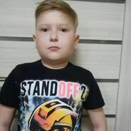 сын мiлстроя