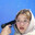 in25