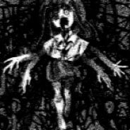 get him up against the wall