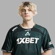 Александр воч дем