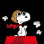 Snoopy