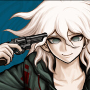 让尔等有命追，无命回