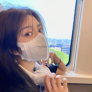 龙王破接哪吒闹海