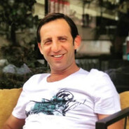 hasssonigaibrahimabi