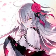 去q年n买m个g表b