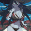 Spirit’s Plaything