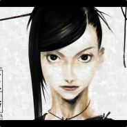 mulliga - steam id 76561197960836575