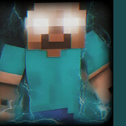 Инфест в беременн