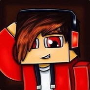 Vladik_PRO