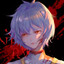 ♥AyanamiGay♥